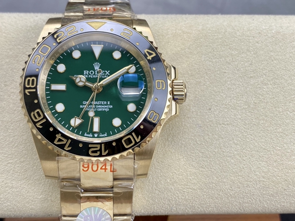 激安ロレックス全体デザイン